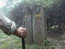 Spring Hiking 1003